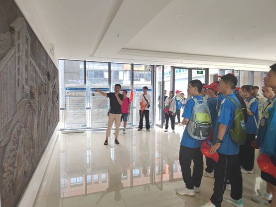 _020_20230717__祥赌必赢
_祥赌必赢
.jpg