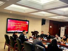 9a8de14ef653d41fa7a32aa3da4b7ff