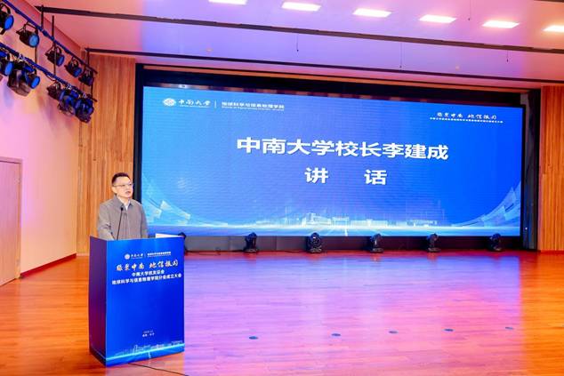 说明: 7V7A2205-opq4242580828